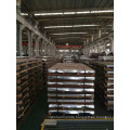 grade 316L stainless steel sheet price per kg